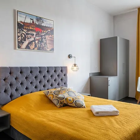 Residence Tournet-3